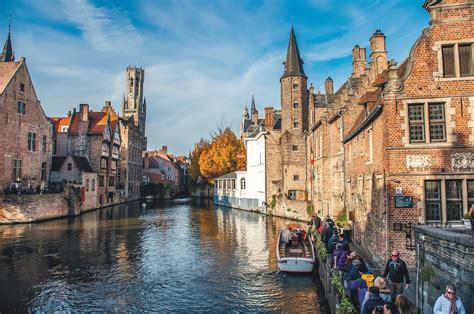 wat te doen in brugge vandaag|Wat te doen in Brugge